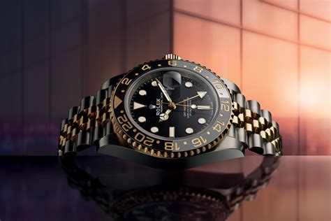 rolex gmt watch en 58718|Rolex GMT.